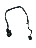 Sensor cavalete lateral BMW G 650 GS 2005 - 2010 - Imagem 7