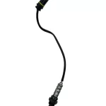 Sonda lambda BMW G 650 GS 2005 - 2010
