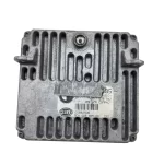 Modulo injeção BMW G 650 GS 2005 - 2010