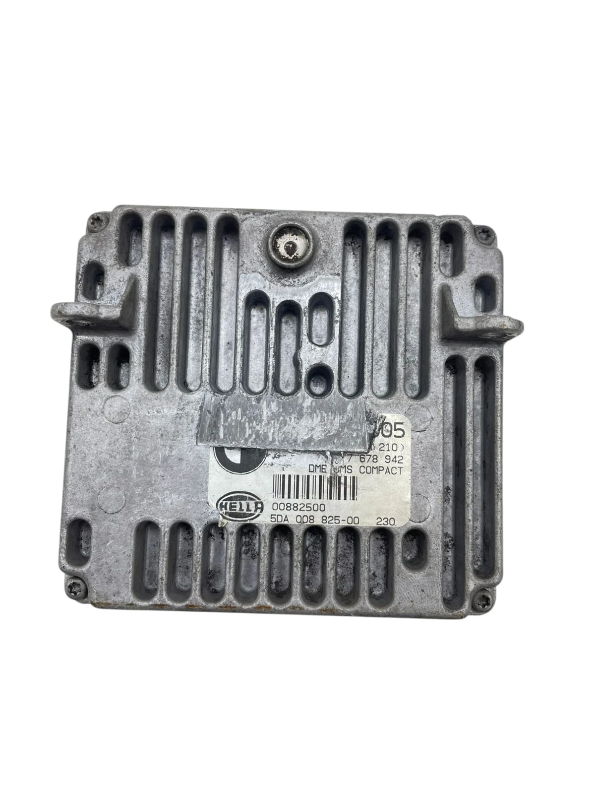 15354056536-whatsapp-image-2025-06-05-at-17-32-54-1-photoroom.webp Modulo injeção BMW G 650 GS 2005 - 2010 - Imagem 1