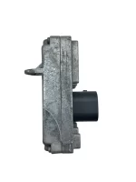 Modulo injeção BMW G 650 GS 2005 - 2010 - Imagem 7