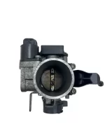 Corpo injeção BMW G 650 GS 2005 - 2010 - Imagem 2