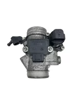Corpo injeção BMW G 650 GS 2005 - 2010 - Imagem 3