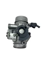Corpo injeção BMW G 650 GS 2005 - 2010 - Imagem 5