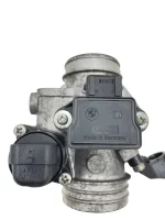 Corpo injeção BMW G 650 GS 2005 - 2010