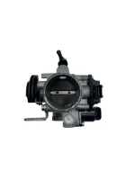 Corpo injeção BMW G 650 GS 2005 - 2010 - Imagem 7