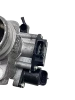 Corpo injeção BMW G 650 GS 2005 - 2010 - Imagem 6
