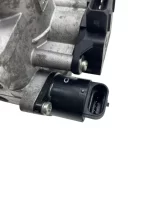 Corpo injeção BMW G 650 GS 2005 - 2010 - Imagem 8