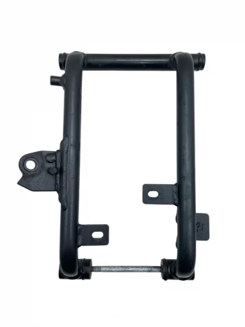 Suporte motor inferior BMW G 650 GS 2005 - 201
