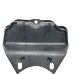 Acabamento caixa fusível BMW G 650 GS 2005 - 2010