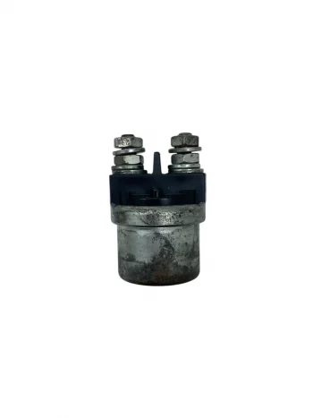 Rele partida BMW G 650 GS 2005 - 2010