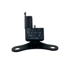 Rele pisca BMW G 650 GS 2005 - 2010