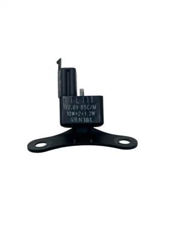 Rele pisca BMW G 650 GS 2005 - 2010