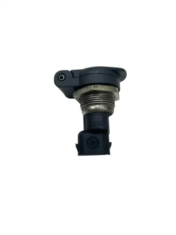 Tomada 12V BMW G 650 GS 2005 - 2010