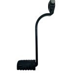Pedal cambio BMW G 650 GS 2005 - 2010