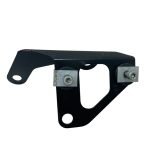 Suporte retificador BMW G 650 GS 2005 - 2010
