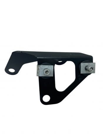 Suporte retificador BMW G 650 GS 2005 - 2010