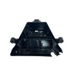 Suporte rele BMW G 650 GS 2005 - 2010