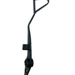 Pedal freio BMW G 650 GS 2005 - 2010
