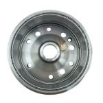 Volante BMW G 650 GS 2005 - 2010