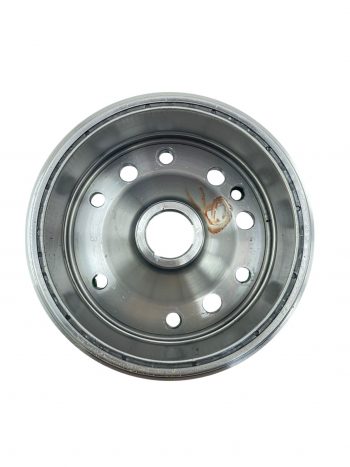 Volante BMW G 650 GS 2005 - 2010