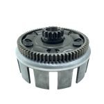 Campana embreagem BMW G 650 GS 2005 - 2010