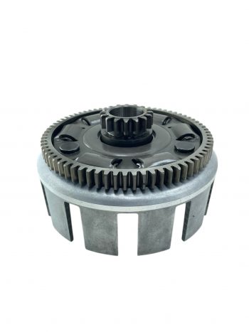 Campana embreagem BMW G 650 GS 2005 - 2010