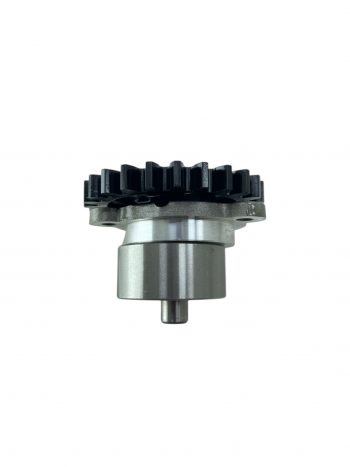 Bomba óleo BMW G 650 GS 2005 - 2010
