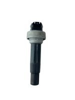 Bobina ignição BMW G 650 GS 2005 - 2010 (Branca) - Imagem 2