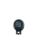 Bobina ignição BMW G 650 GS 2005 - 2010 (Branca) - Imagem 3