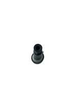 Bobina ignição BMW G 650 GS 2005 - 2010 (Branca) - Imagem 4