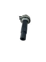 Bobina ignição BMW G 650 GS 2005 - 2010 (Branca) - Imagem 5