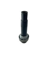 Bobina ignição BMW G 650 GS 2005 - 2010 (Branca) - Imagem 6