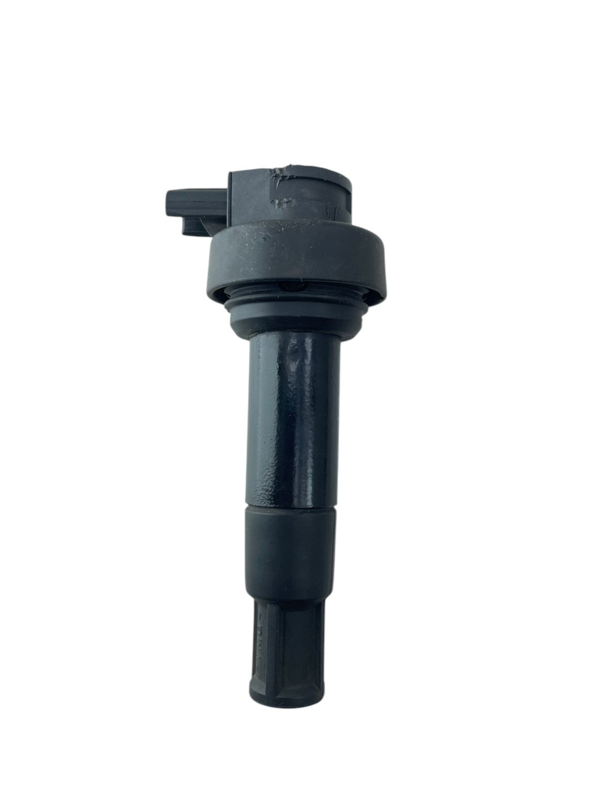 15354137730-whatsapp-image-2025-06-06-at-10-35-58-1-photoroom.jpg Bobina ignição BMW G 650 GS 2005 - 2010 - Imagem 1