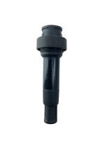 Bobina ignição BMW G 650 GS 2005 - 2010 - Imagem 3