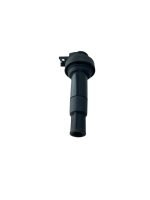 Bobina ignição BMW G 650 GS 2005 - 2010 - Imagem 4