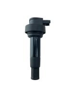 Bobina ignição BMW G 650 GS 2005 - 2010 - Imagem 5