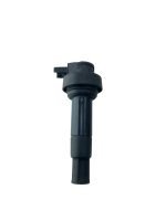 Bobina ignição BMW G 650 GS 2005 - 2010 - Imagem 6
