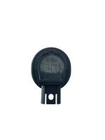 Bobina ignição BMW G 650 GS 2005 - 2010 - Imagem 2