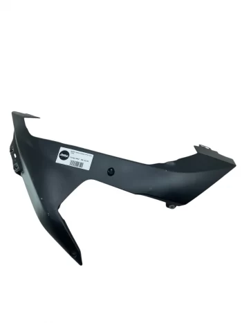 Spoiler inferior direito YZF R1 2007 - 2008