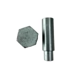 Acionador corrente comando BMW G 650 GS 2005 - 2010