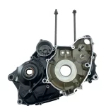 Bloco motor direito BMW G 650 GS 2005 - 2010