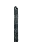 Corrente comando BMW G 650 GS 2005 - 2010 - Imagem 4