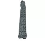 Corrente comando BMW G 650 GS 2005 - 2010