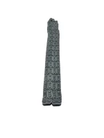 Corrente comando BMW G 650 GS 2005 - 2010