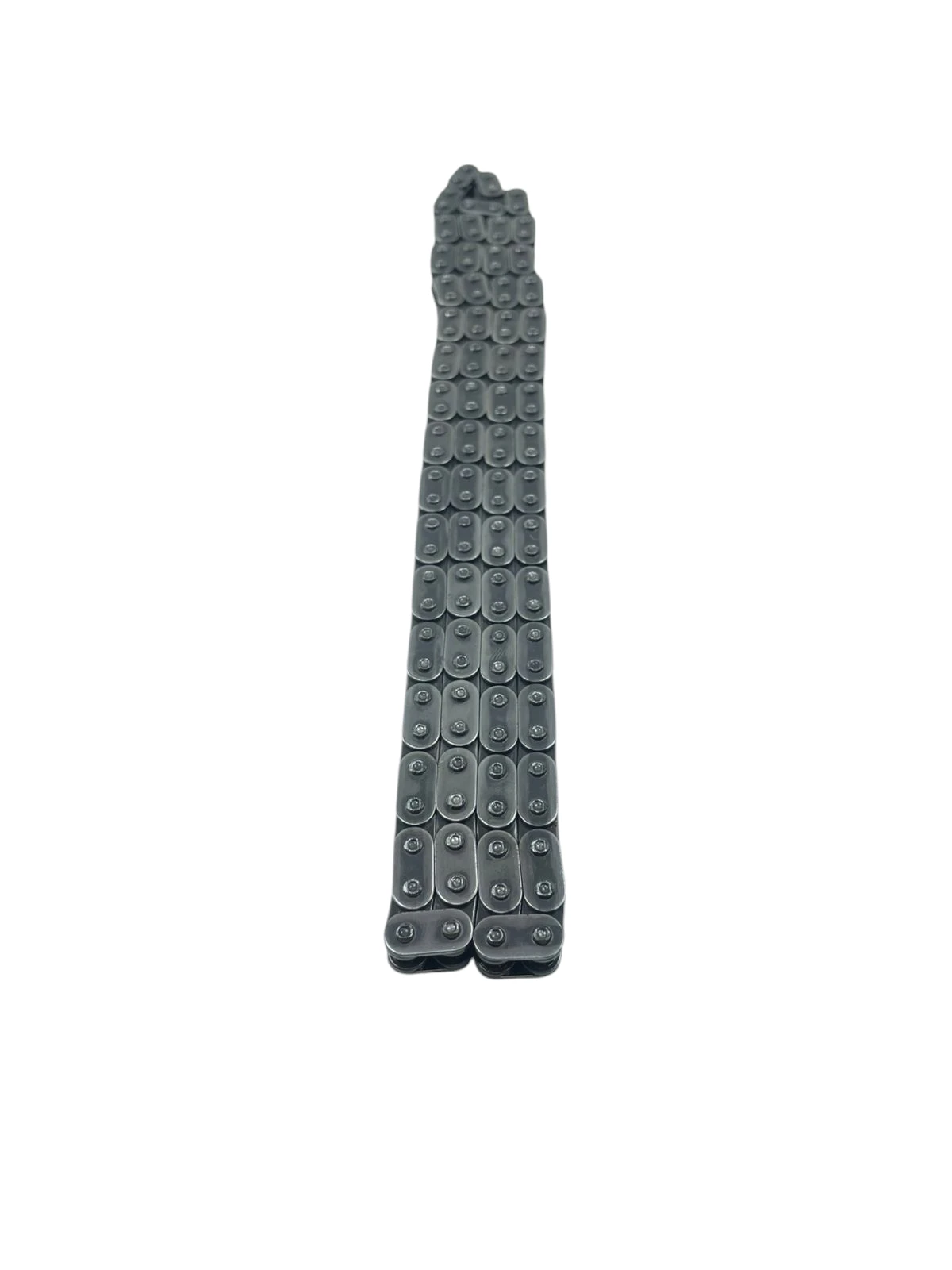 15354227331-whatsapp-image-2025-06-06-at-10-42-26-photoroom.webp Corrente comando BMW G 650 GS 2005 - 2010 - Imagem 1