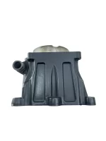 Cilindro BMW G 650 GS 2005 - 2010 - Imagem 5