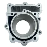 Cilindro BMW G 650 GS 2005 - 2010