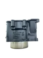 Cilindro BMW G 650 GS 2005 - 2010 - Imagem 4