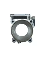 Cilindro BMW G 650 GS 2005 - 2010 - Imagem 2